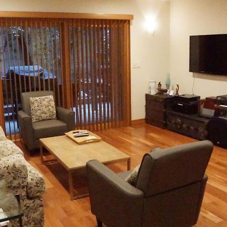 Luxury 1 Bedroom Unit-Walk To Beach -Baby Friendly Los Angeles Zewnętrze zdjęcie