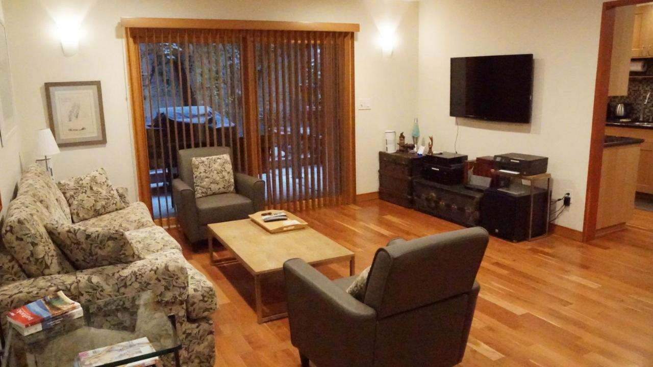 Luxury 1 Bedroom Unit-Walk To Beach -Baby Friendly Los Angeles Zewnętrze zdjęcie